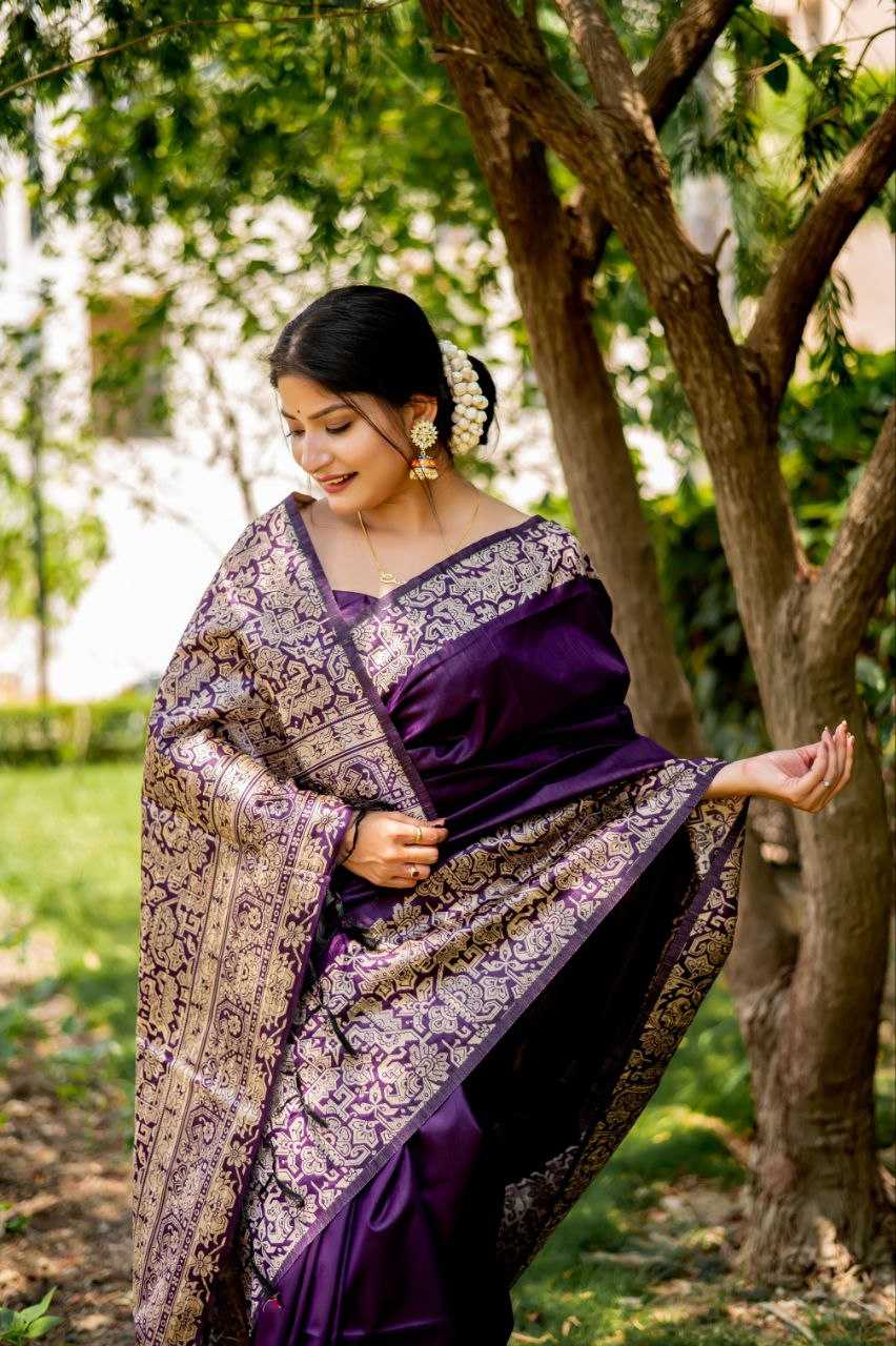 Ynf Handloom Silk KESH505 HANDLOOM 385 Sarees Wedding Collections Festive Collections Wholesale Traditional Sarees Silk Sarees Sarees With Blouse Manufacturer