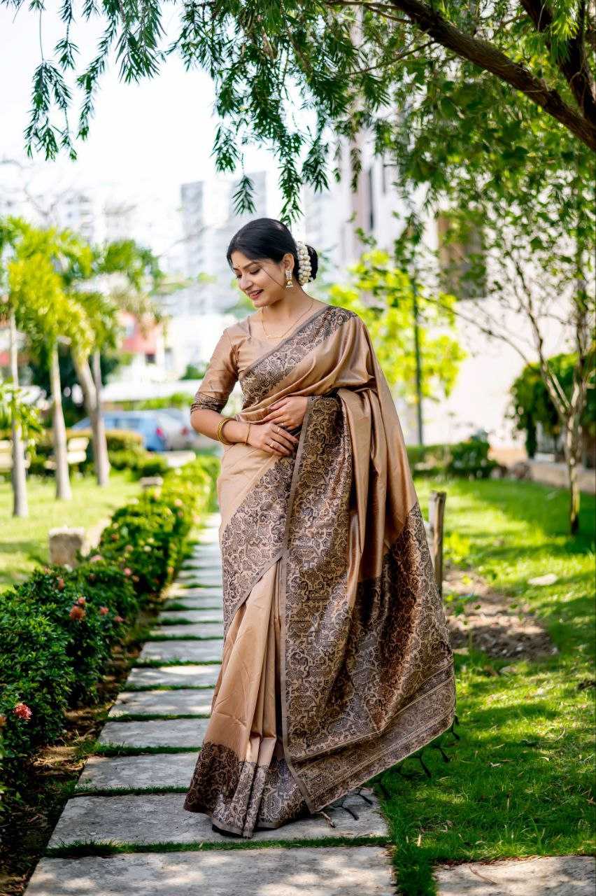 Ynf Handloom Silk KESH505 HANDLOOM 385 Sarees Wedding Collections Festive Collections Wholesale Traditional Sarees Silk Sarees Sarees With Blouse Manufacturer