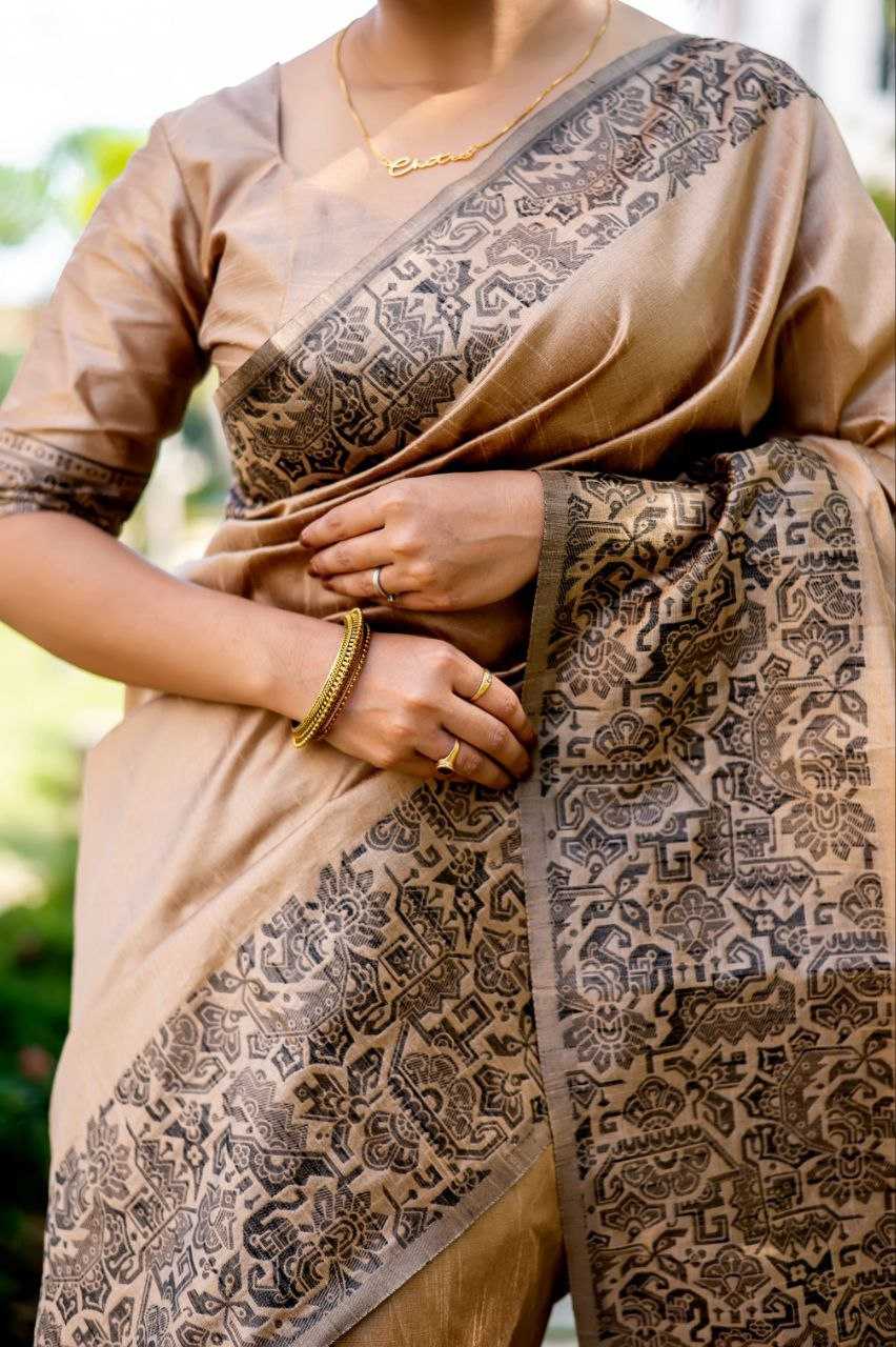 Ynf Handloom Silk KESH505 HANDLOOM 385 Sarees Wedding Collections Festive Collections Wholesale Traditional Sarees Silk Sarees Sarees With Blouse Manufacturer