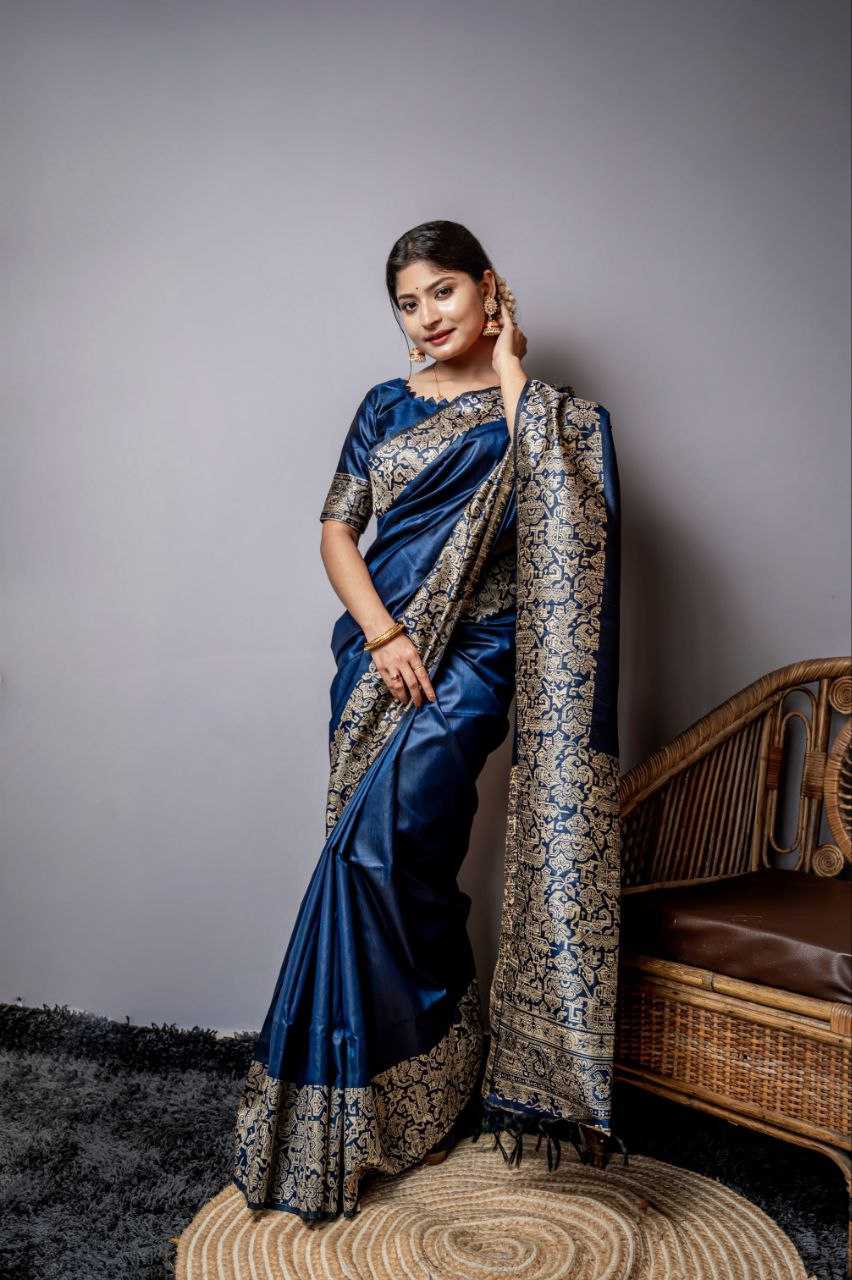 Ynf Handloom Silk KESH505 HANDLOOM 385 Sarees Wedding Collections Festive Collections Wholesale Traditional Sarees Silk Sarees Sarees With Blouse Manufacturer