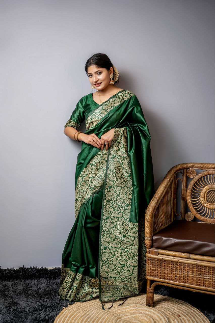 Ynf Handloom Silk KESH505 HANDLOOM 385 Sarees Wedding Collections Festive Collections Wholesale Traditional Sarees Silk Sarees Sarees With Blouse Manufacturer