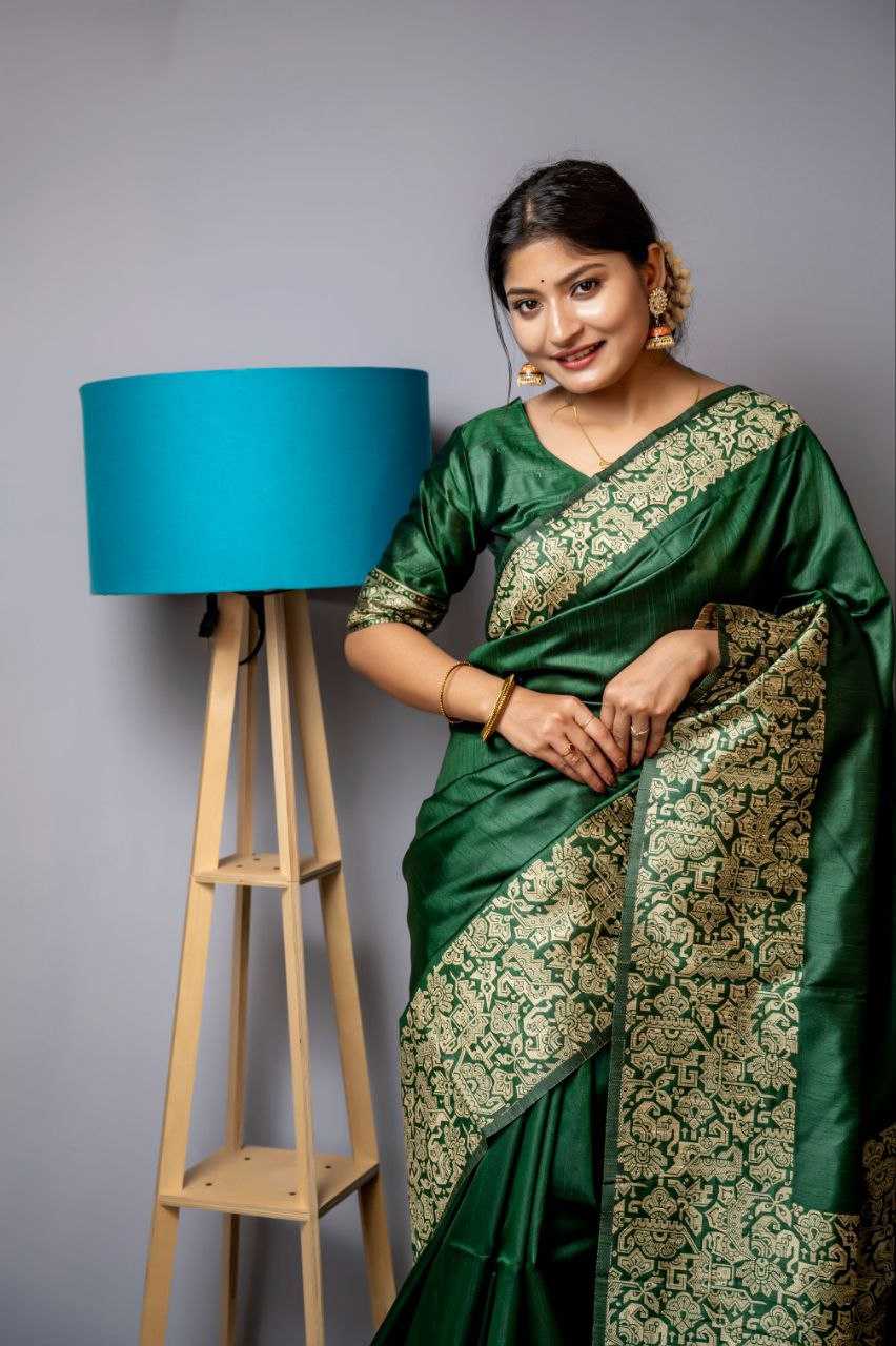 Ynf Handloom Silk KESH505 HANDLOOM 385 Sarees Wedding Collections Festive Collections Wholesale Traditional Sarees Silk Sarees Sarees With Blouse Manufacturer