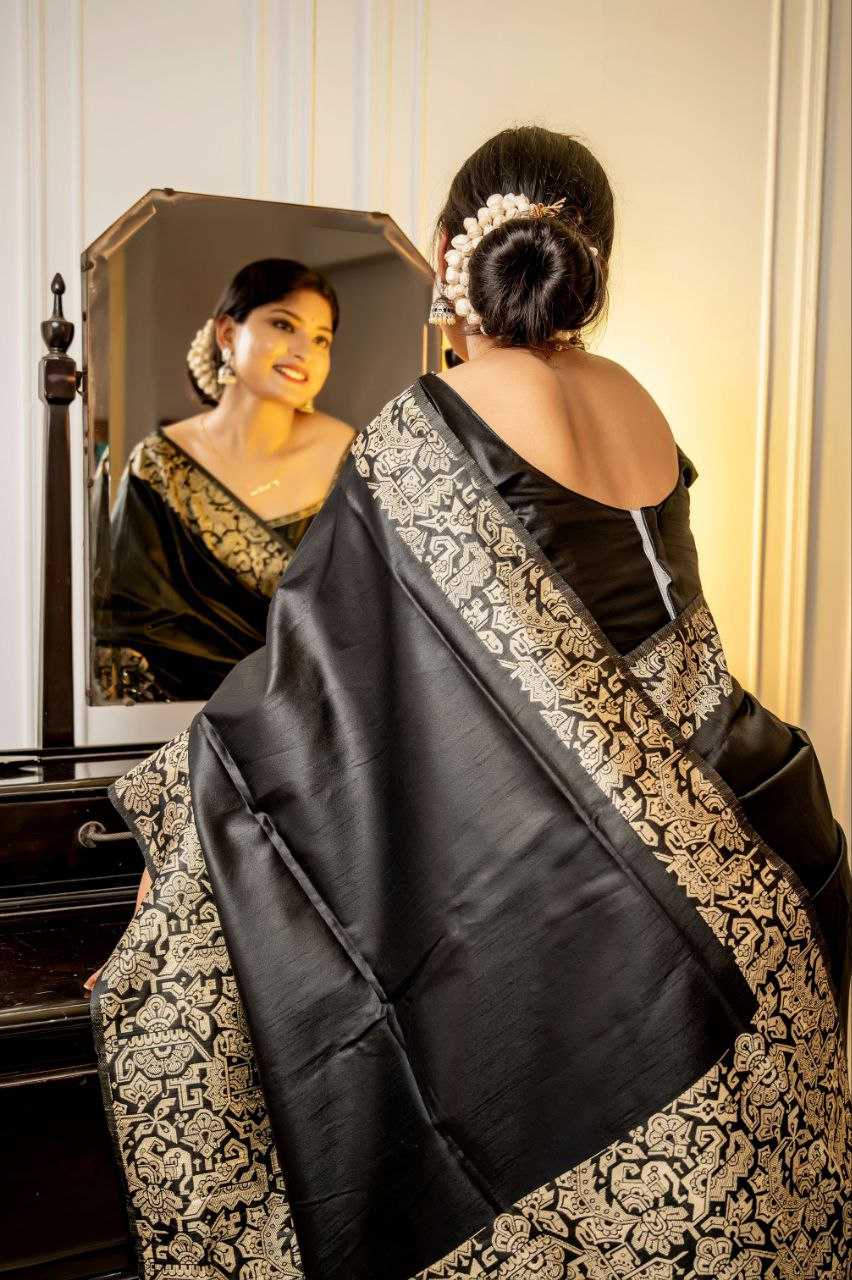 Ynf Handloom Silk KESH505 HANDLOOM 385 Sarees Wedding Collections Festive Collections Wholesale Traditional Sarees Silk Sarees Sarees With Blouse Manufacturer