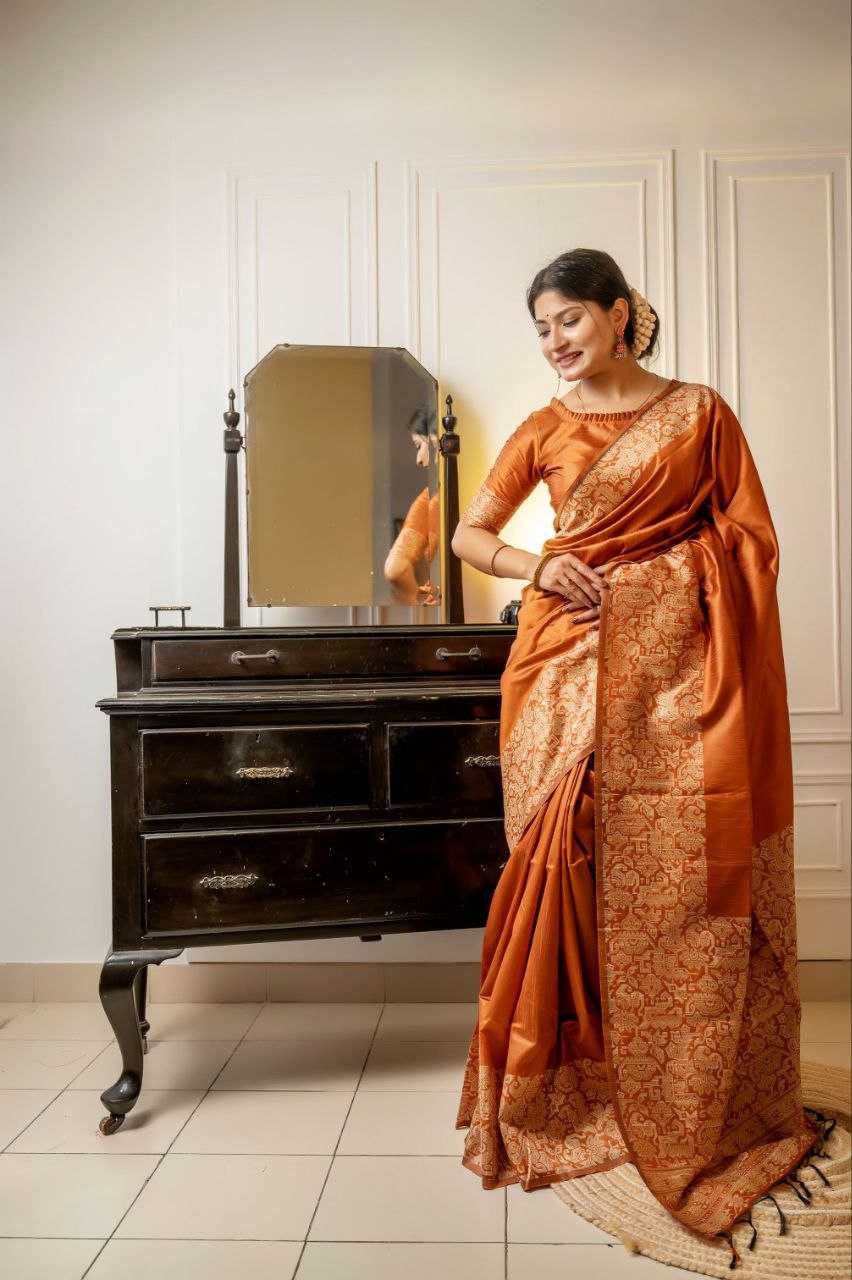 Ynf Handloom Silk KESH505 HANDLOOM 385 Sarees Wedding Collections Festive Collections Wholesale Traditional Sarees Silk Sarees Sarees With Blouse Manufacturer