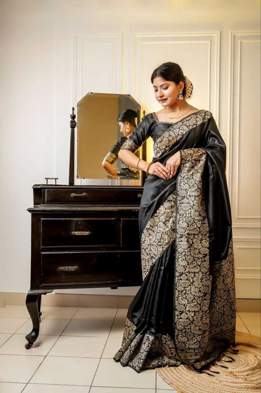Ynf Handloom Silk KESH505 HANDLOOM 385 Sarees Wedding Collections Festive Collections Wholesale Traditional Sarees Silk Sarees Sarees With Blouse Manufacturer