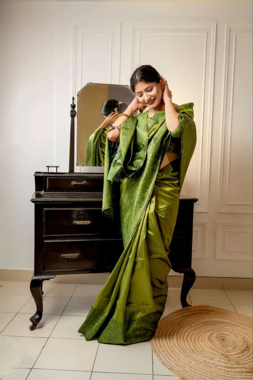 Ynf Handloom Silk KESH505 HANDLOOM 385 Sarees Wedding Collections Festive Collections Wholesale Traditional Sarees Silk Sarees Sarees With Blouse Manufacturer