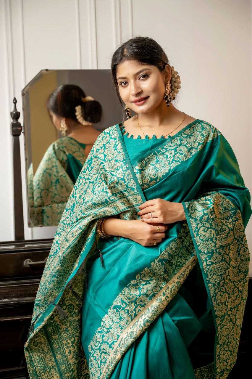 Ynf Handloom Silk KESH505 HANDLOOM 385 Sarees Wedding Collections Festive Collections Wholesale Traditional Sarees Silk Sarees Sarees With Blouse Manufacturer