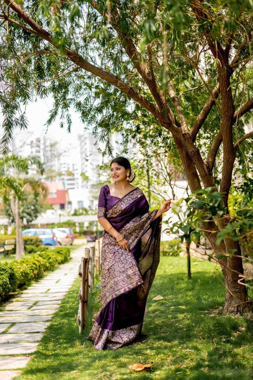 Ynf Handloom Silk KESH505 HANDLOOM 385 Sarees Wedding Collections Festive Collections Wholesale Traditional Sarees Silk Sarees Sarees With Blouse Manufacturer