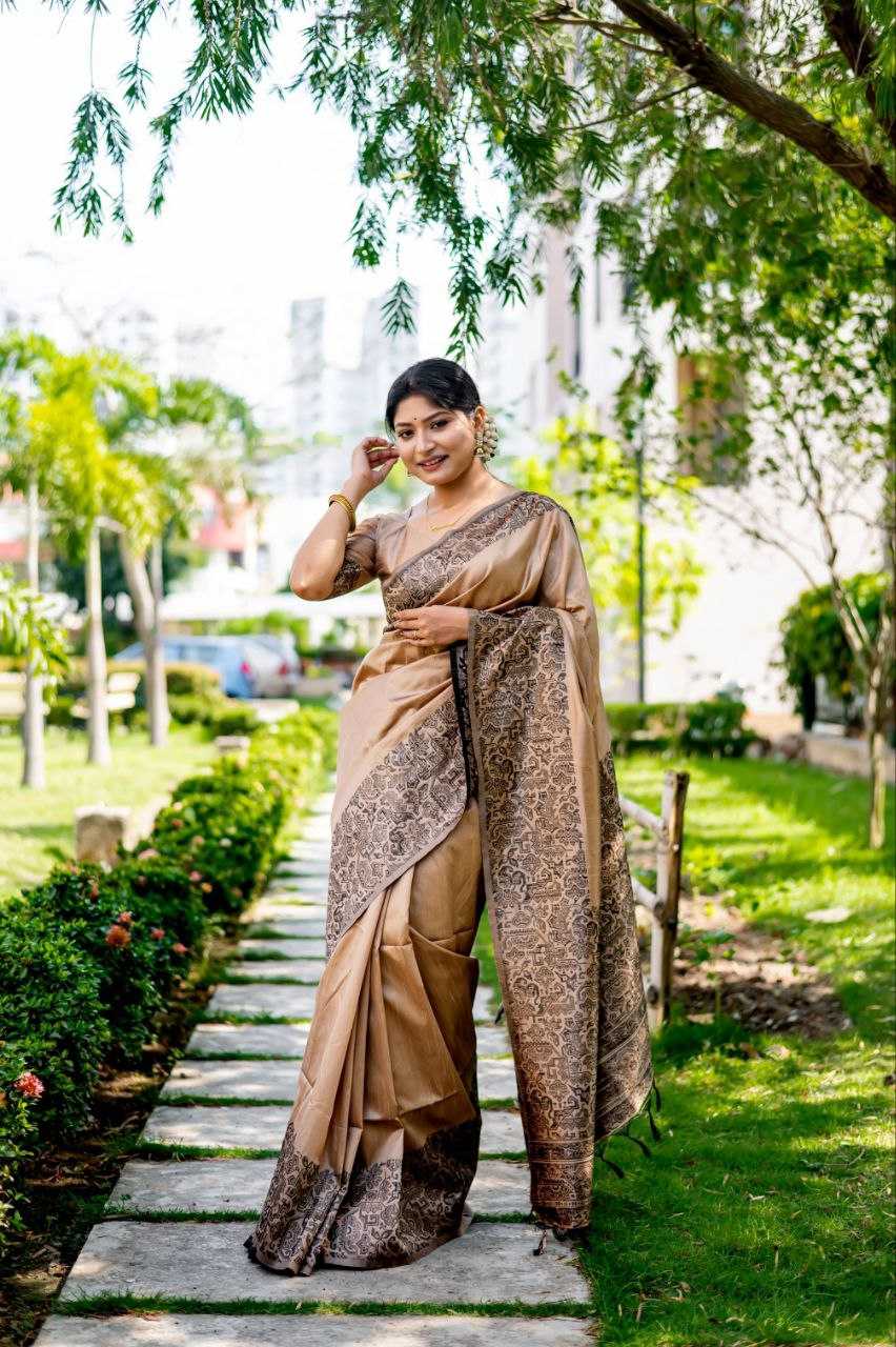 Ynf Handloom Silk KESH505 HANDLOOM 385 Sarees Wedding Collections Festive Collections Wholesale Traditional Sarees Silk Sarees Sarees With Blouse Manufacturer