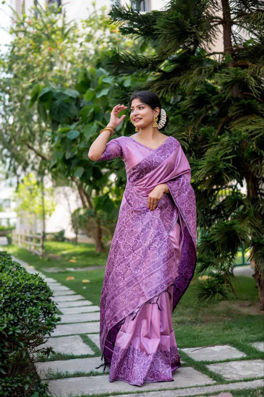 Ynf Handloom Silk KESH505 HANDLOOM 385 Sarees Wedding Collections Festive Collections Wholesale Traditional Sarees Silk Sarees Sarees With Blouse Manufacturer