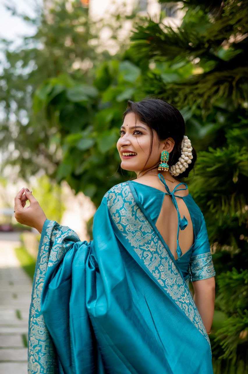 Ynf Handloom Silk KESH505 HANDLOOM 385 Sarees Wedding Collections Festive Collections Wholesale Traditional Sarees Silk Sarees Sarees With Blouse Manufacturer