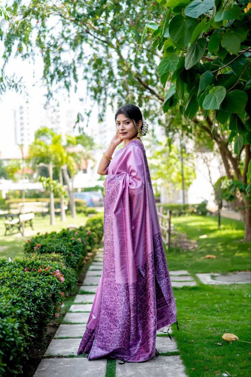 Ynf Handloom Silk KESH505 HANDLOOM 385 Sarees Wedding Collections Festive Collections Wholesale Traditional Sarees Silk Sarees Sarees With Blouse Manufacturer