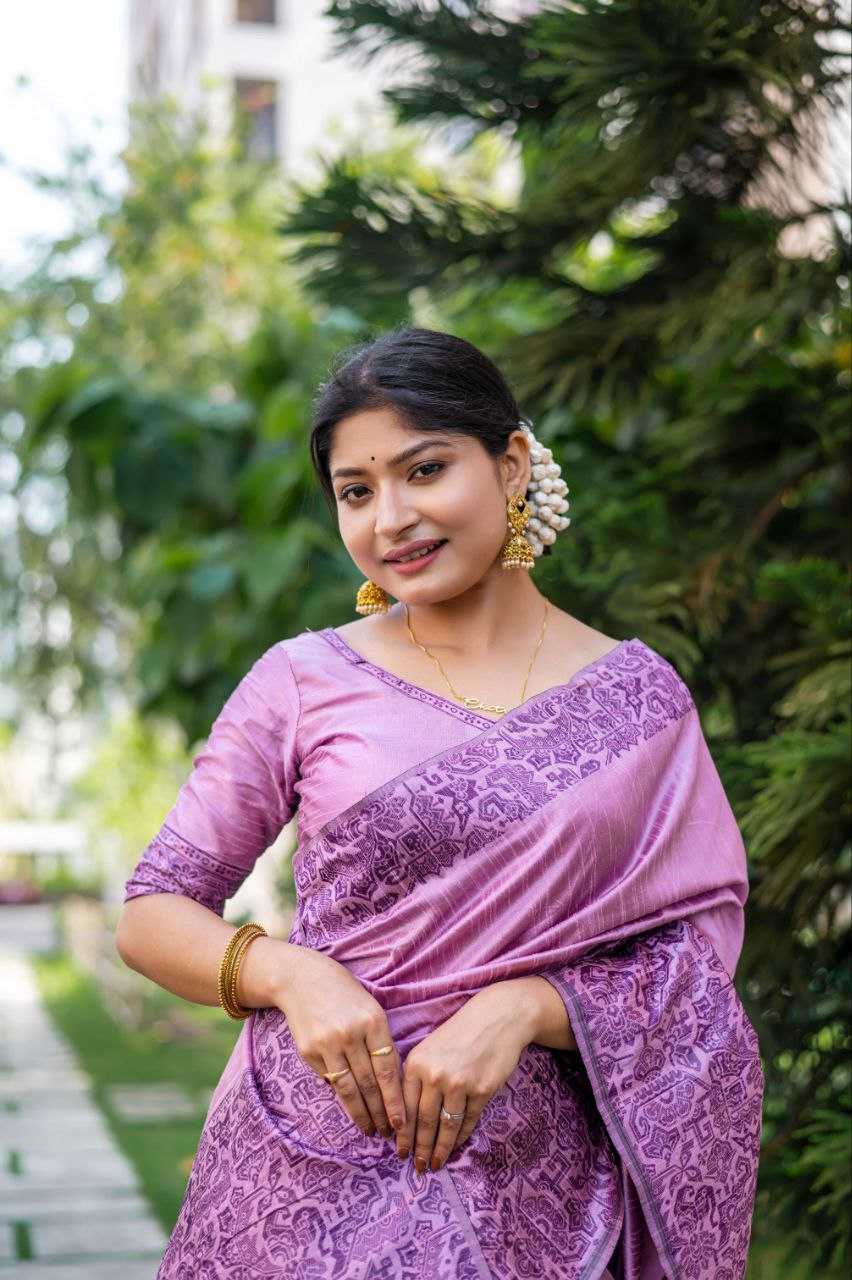 Ynf Handloom Silk KESH505 HANDLOOM 385 Sarees Wedding Collections Festive Collections Wholesale Traditional Sarees Silk Sarees Sarees With Blouse Manufacturer