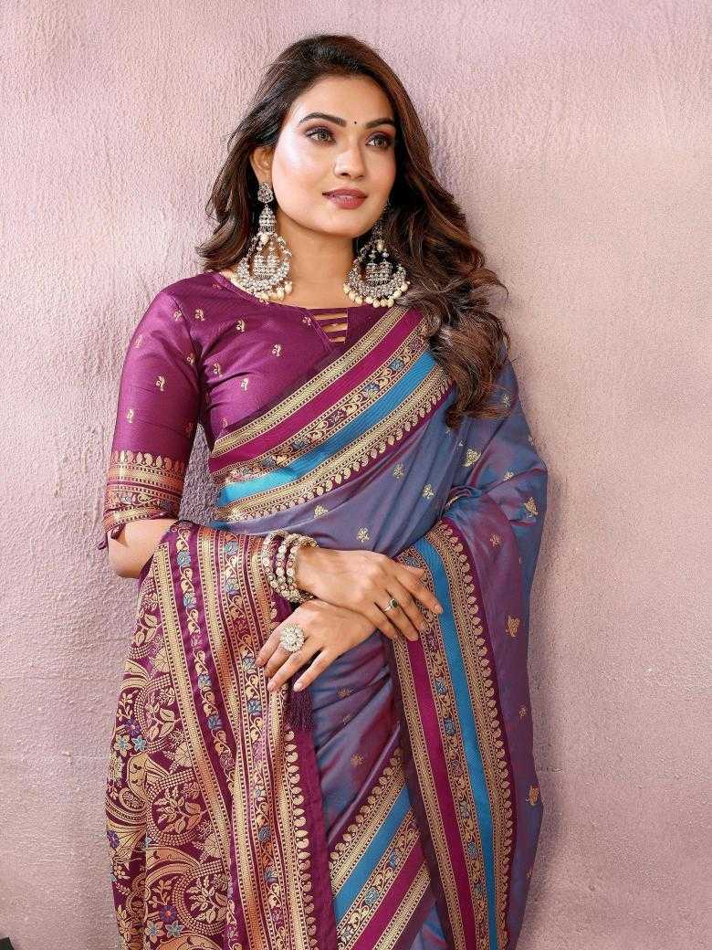 Ynf Handloom Silk RIN183 SINDUR Silk Sarees Wedding Collections Wholesale Handloom Sarees Zari Border Silk Sarees Kalamkari Silk Sarees Manufacturer