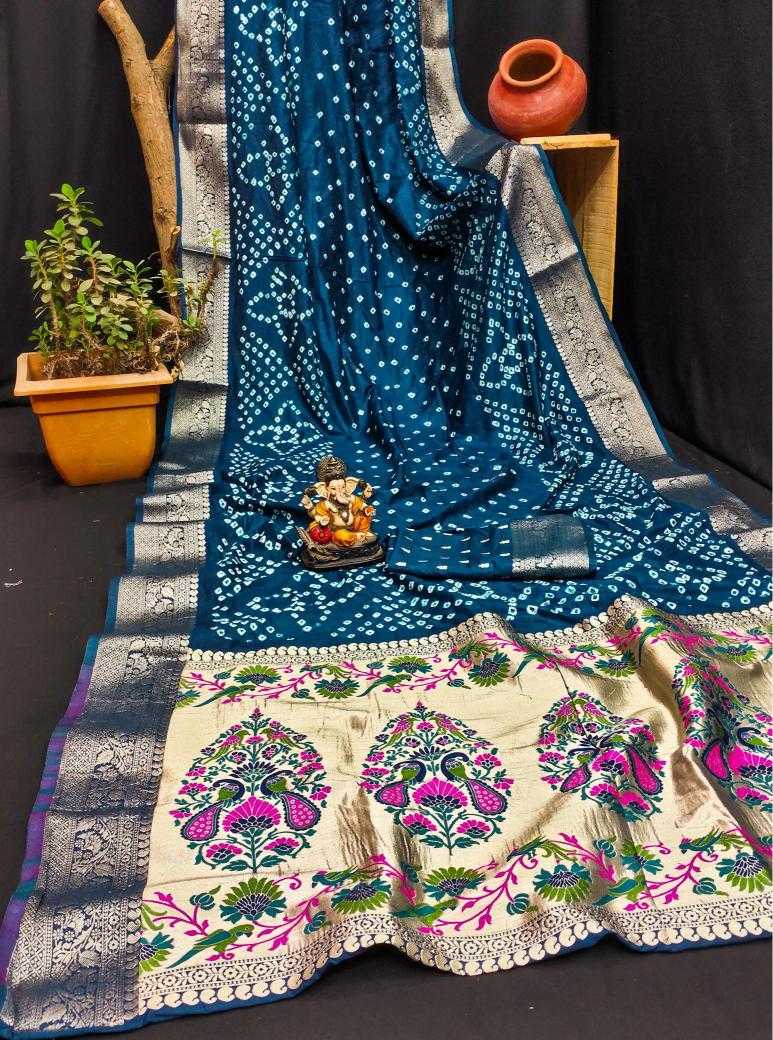 Ynf Handloom Silk RIN183 SUBHADRA Silk Sarees Wholesale Handloom Sarees Kanjivaram Silk Sarees Designer Silk Sarees Manufacturer