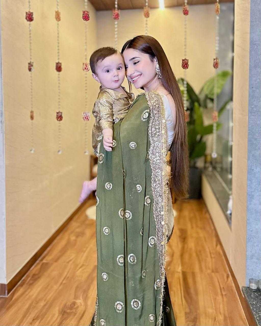 Ynf Heavy Chinnon Silk KESH512 1667 Suits & Dresses Wholesale Ladies Suits Sharara Salwar Suits Embroidery Suits Manufacturer