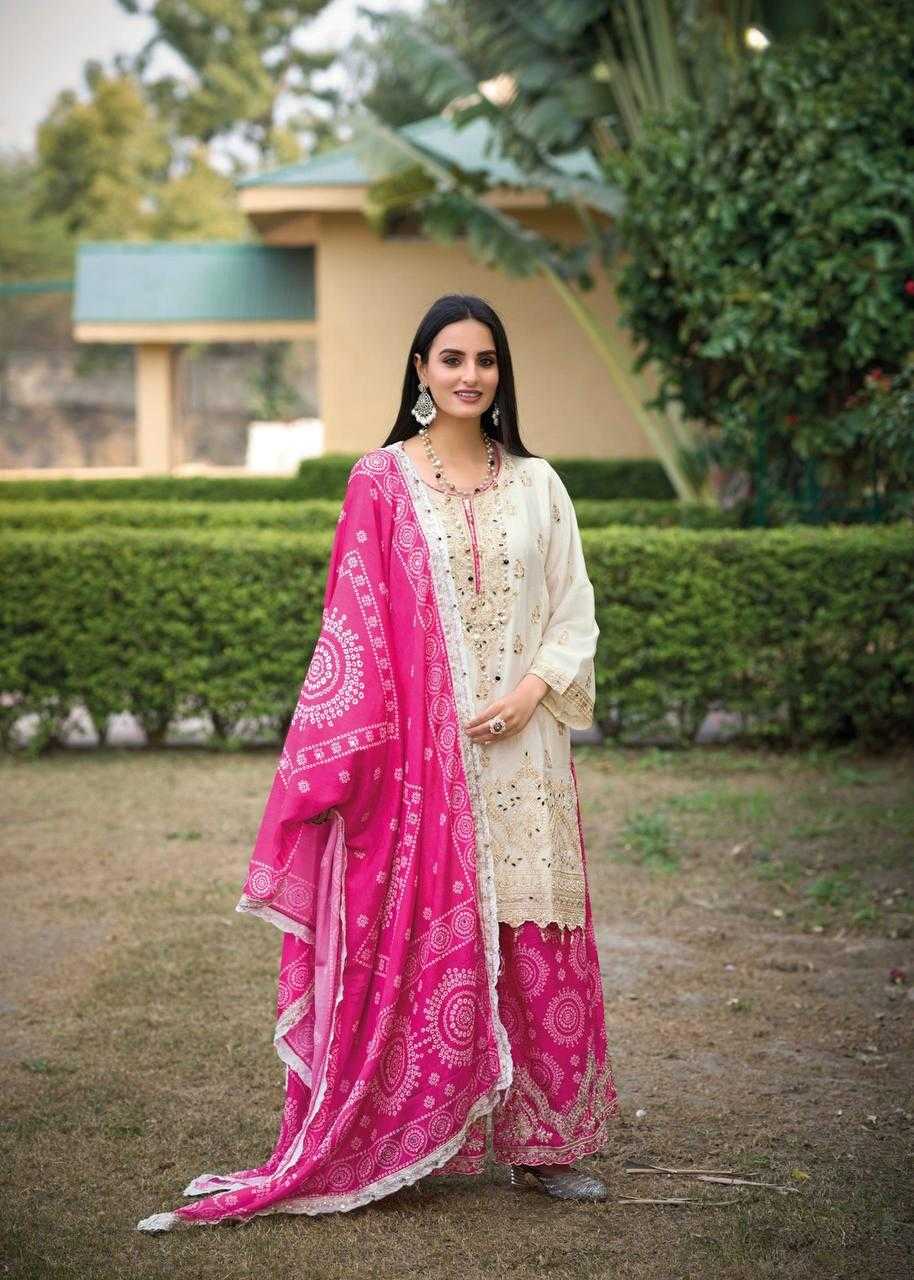 Ynf Heavy Chinnon Silk KESH512 1679 Suits & Dresses Wholesale Ladies Suits Sharara Salwar Suits Embroidery Suits Manufacturer