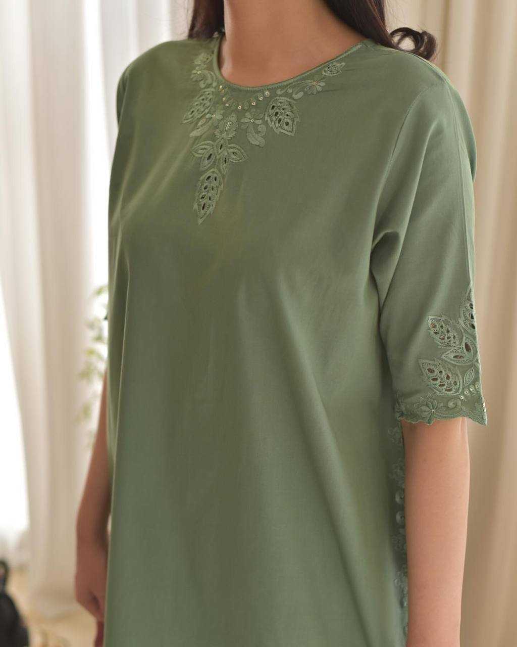 Ynf Heavy Crepe KESH523 275 Suits & Dresses Wedding Collections Festive Collections Wholesale Ladies Salwar Suits Designer Suits Embroidered Suits Manufacturer