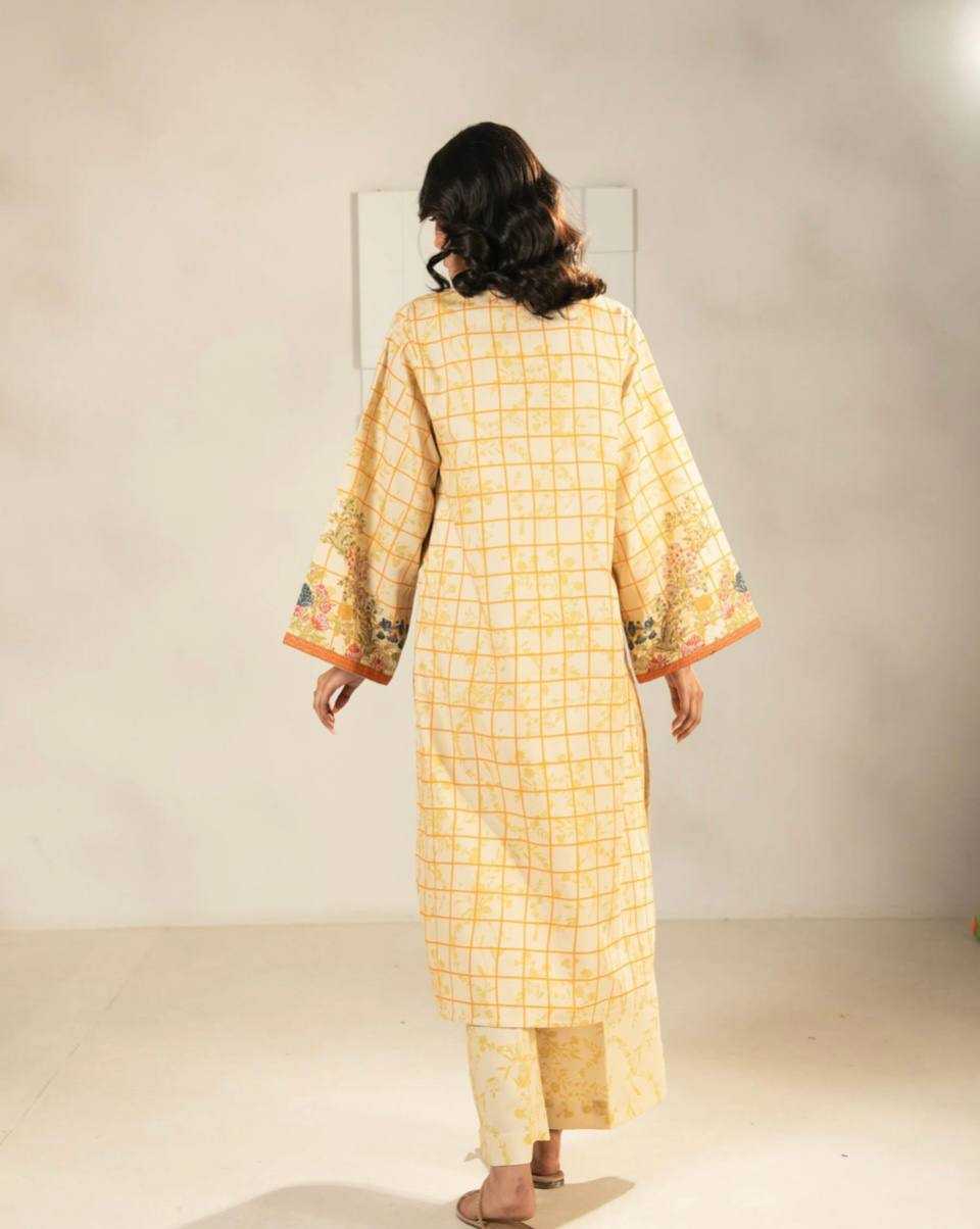 Ynf Heavy Crepe KESH523 288 Suits & Dresses Wedding Collections Festive Collections Wholesale Designer Suits Party Wear Dresses Printed Dresses Manufacturer