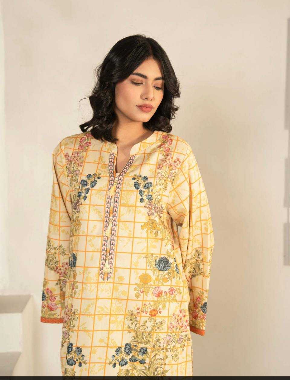 Ynf Heavy Crepe KESH523 288 Suits & Dresses Wedding Collections Festive Collections Wholesale Designer Suits Party Wear Dresses Printed Dresses Manufacturer