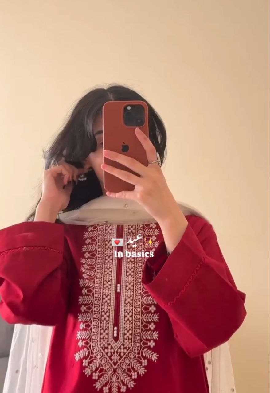 Ynf Heavy Crepe KESH526 102 Suits & Dresses Wedding Collections Festive Collections Wholesale Designer Suits Embroidered Suits Wedding Outfits Manufacturer