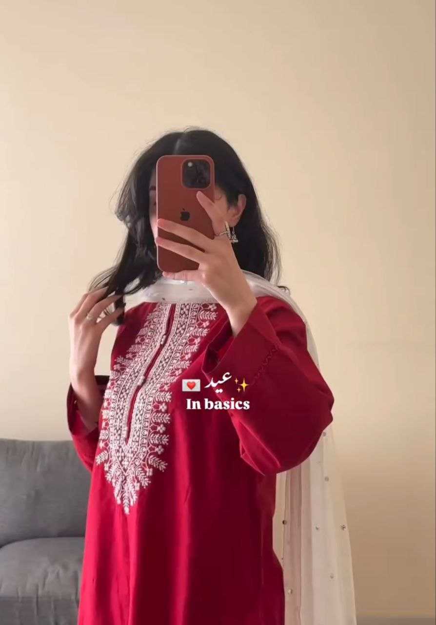 Ynf Heavy Crepe KESH526 102 Suits & Dresses Wedding Collections Festive Collections Wholesale Designer Suits Embroidered Suits Wedding Outfits Manufacturer