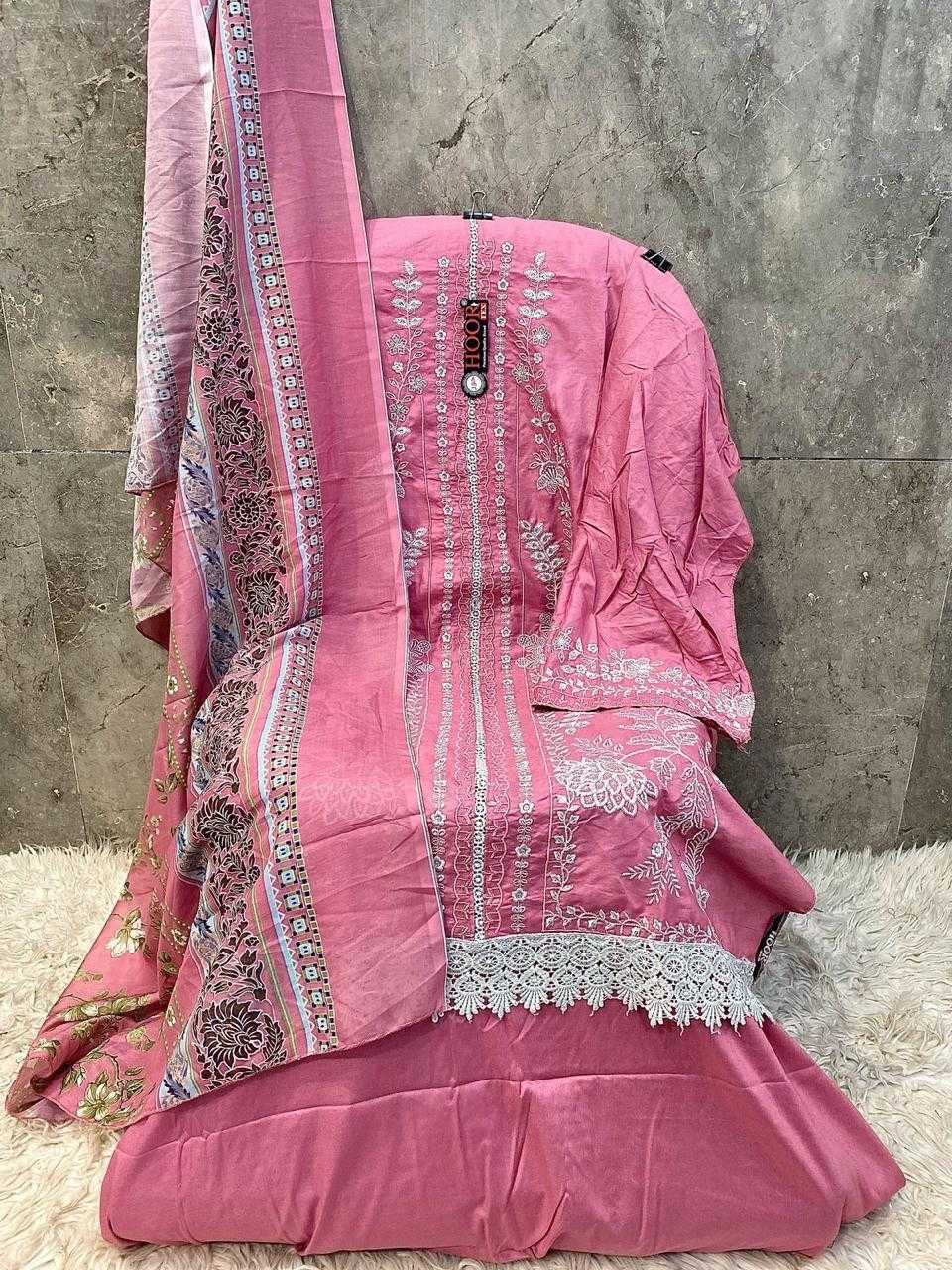Ynf Heavy Rayon KESH450 H-376 Suits & Dresses Wholesale Ladies Suits Wedding Suits Designer Suits Manufacturer