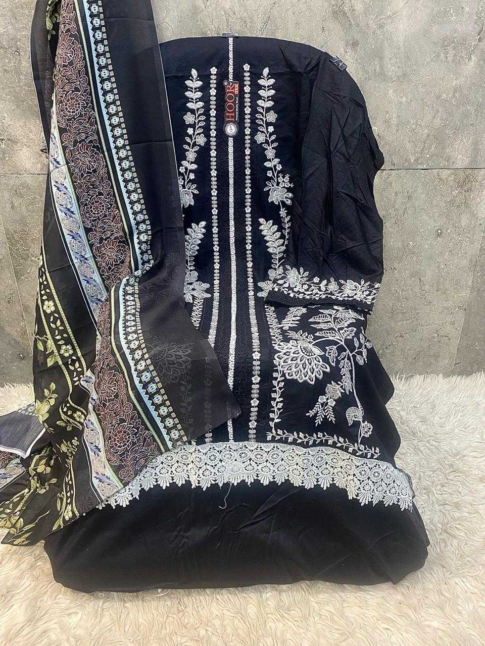 Ynf Heavy Rayon KESH450 H-376 Suits & Dresses Wholesale Ladies Suits Wedding Suits Designer Suits Manufacturer