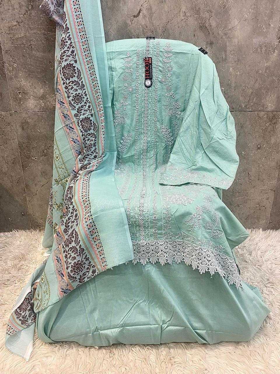 Ynf Heavy Rayon KESH450 H-376 Suits & Dresses Wholesale Ladies Suits Wedding Suits Designer Suits Manufacturer
