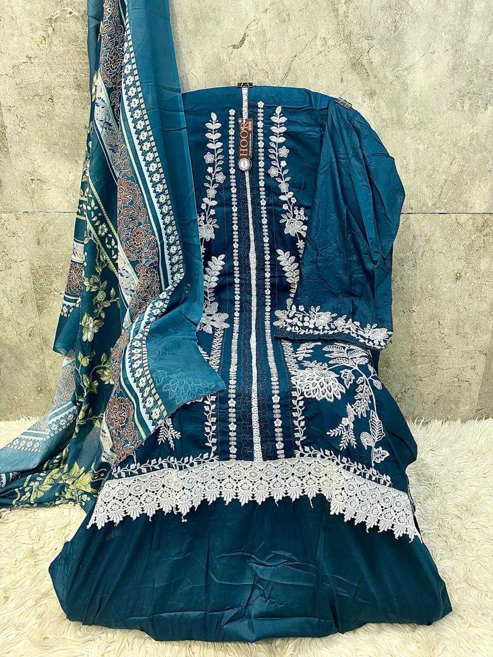 Ynf Heavy Rayon KESH450 H-376 Suits & Dresses Wholesale Ladies Suits Wedding Suits Designer Suits Manufacturer