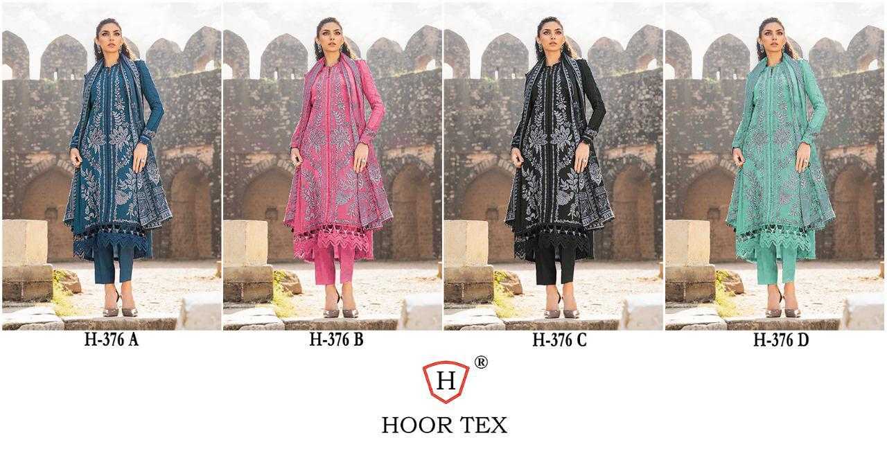 Ynf Heavy Rayon KESH450 H-376 Suits & Dresses Wholesale Ladies Suits Wedding Suits Designer Suits Manufacturer