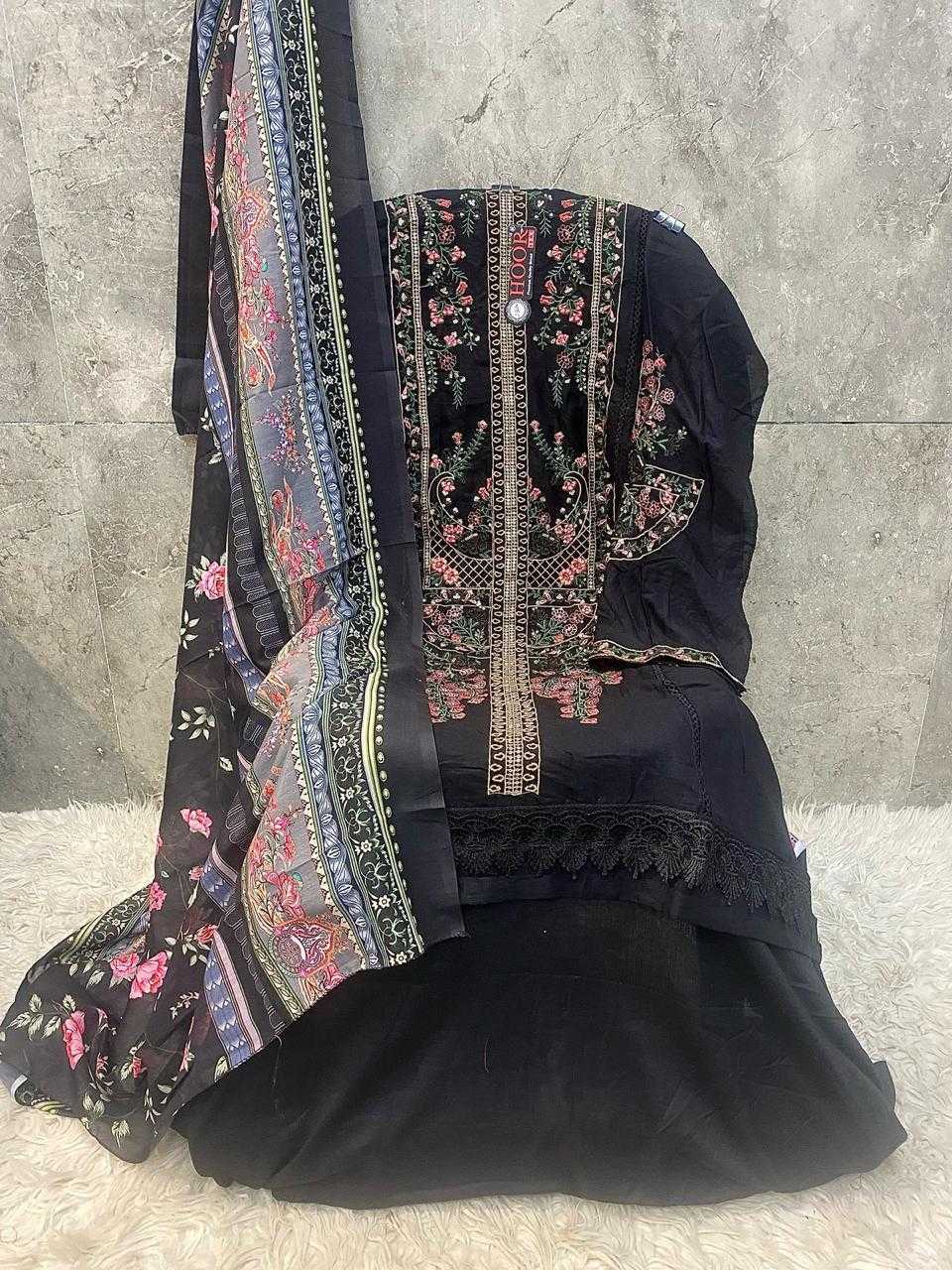 Ynf Heavy Rayon KESH450 H-377 Suits & Dresses Wholesale Party wear suits Wedding Suits Designer Suits Manufacturer