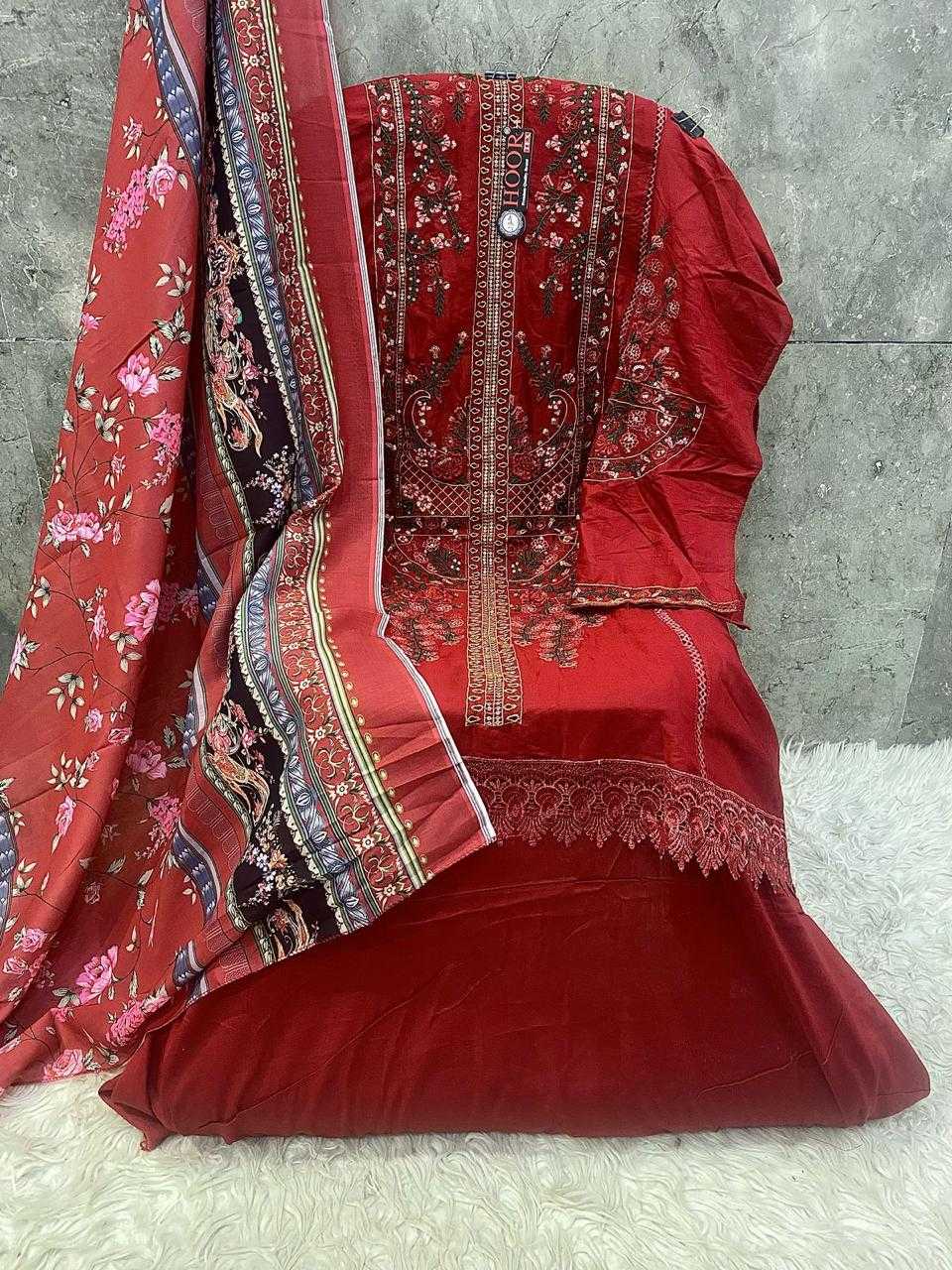 Ynf Heavy Rayon KESH450 H-377 Suits & Dresses Wholesale Party wear suits Wedding Suits Designer Suits Manufacturer