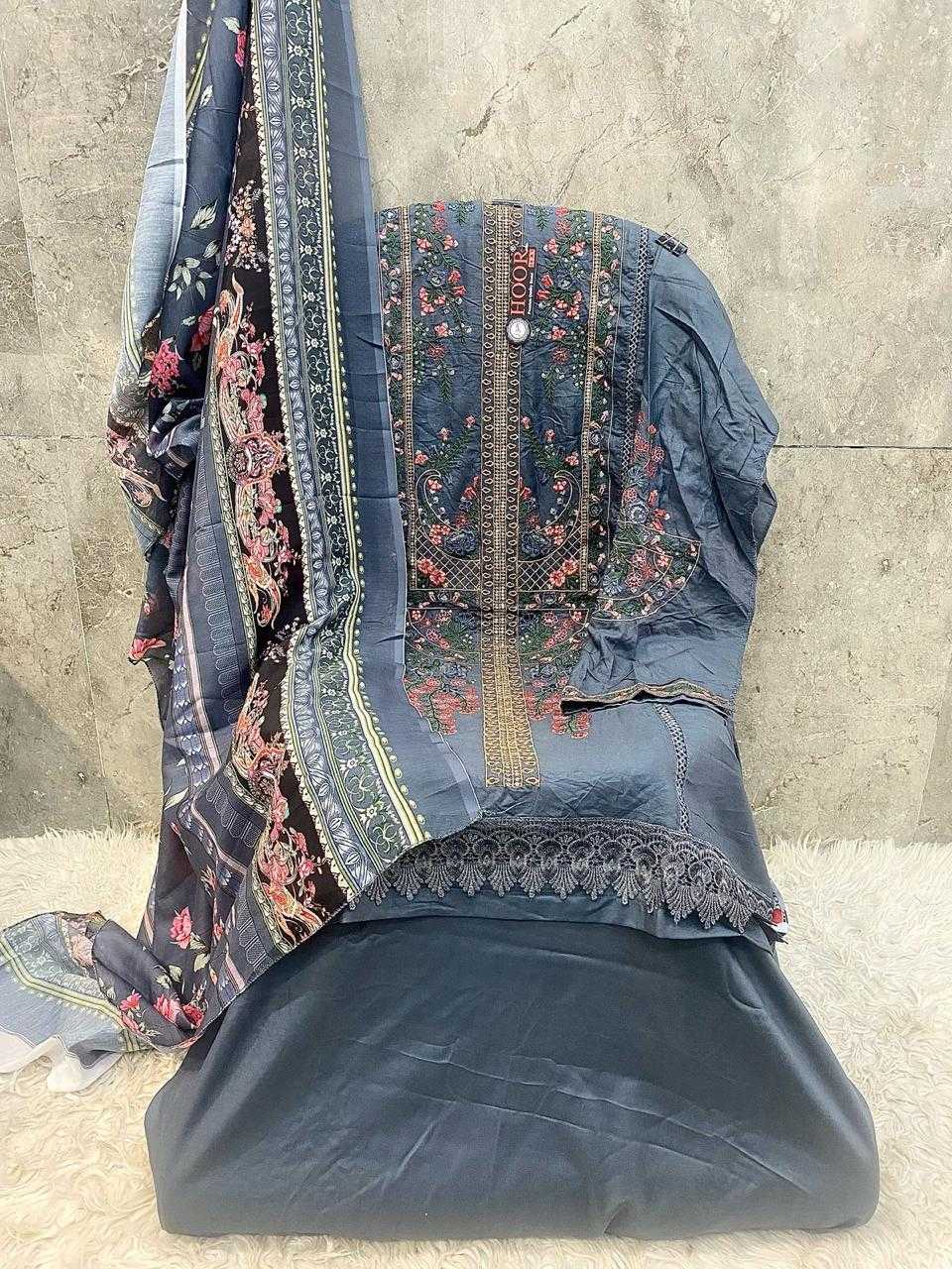 Ynf Heavy Rayon KESH450 H-377 Suits & Dresses Wholesale Party wear suits Wedding Suits Designer Suits Manufacturer
