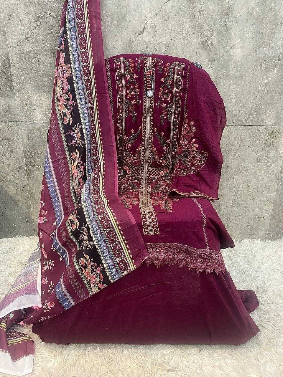Ynf Heavy Rayon KESH450 H-377 Suits & Dresses Wholesale Party wear suits Wedding Suits Designer Suits Manufacturer