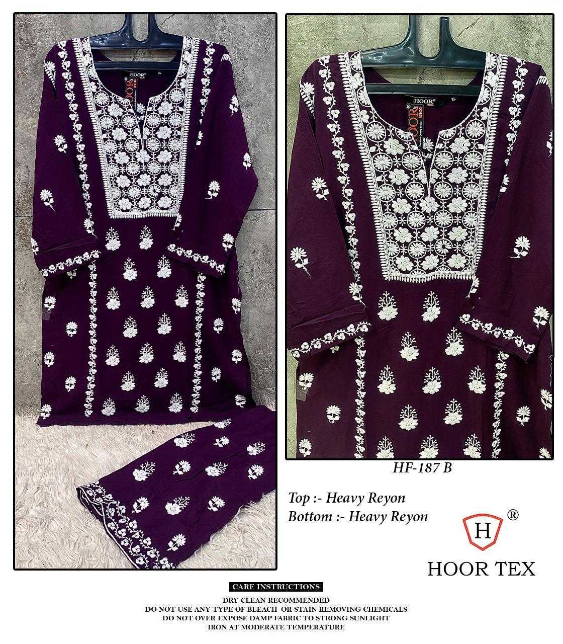Ynf Heavy Rayon KESH450 HF-187 Kurti Wholesale Designer Kurtis Rayon Kurtis Embroidered Kurtis Manufacturer