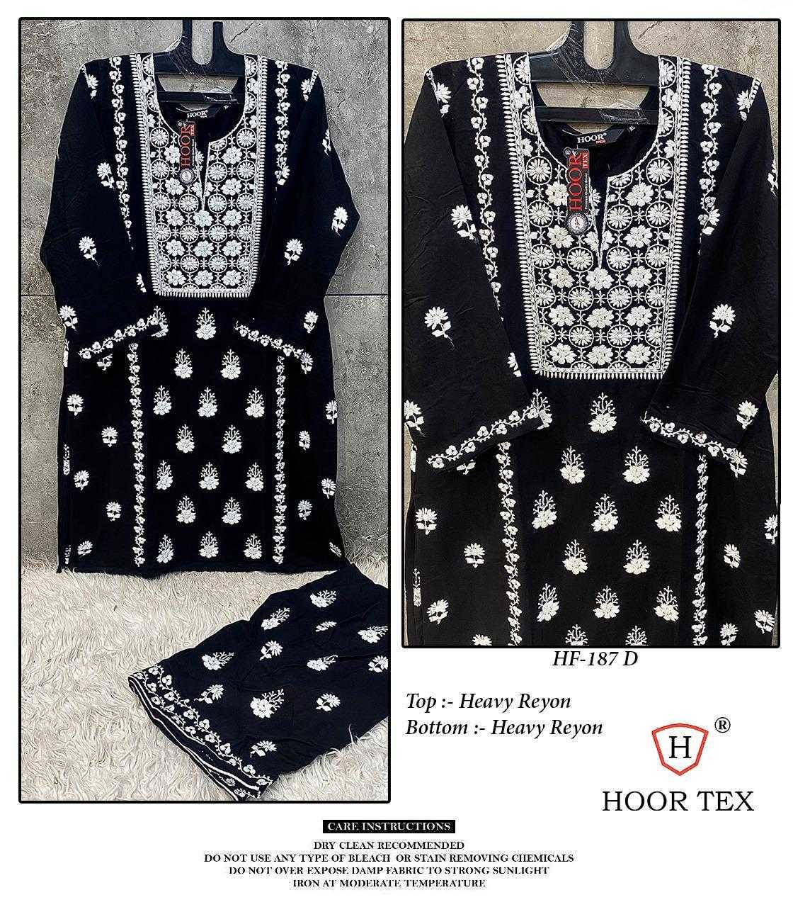 Ynf Heavy Rayon KESH450 HF-187 Kurti Wholesale Designer Kurtis Rayon Kurtis Embroidered Kurtis Manufacturer