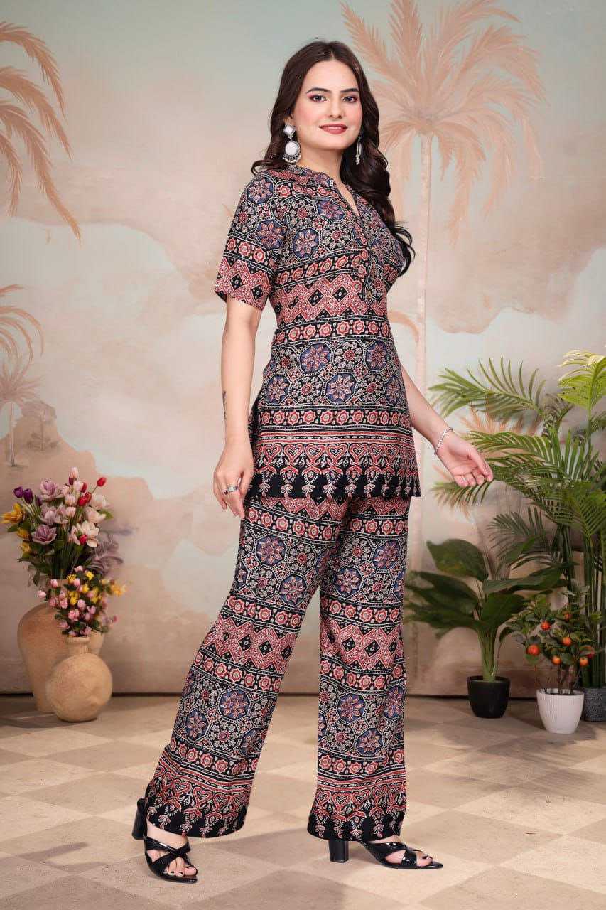 Ynf Heavy Rayon KESH517 H6 Kurti Wholesale Designer Kurtis Printed Kurtis Rayon Kurtis Manufacturer