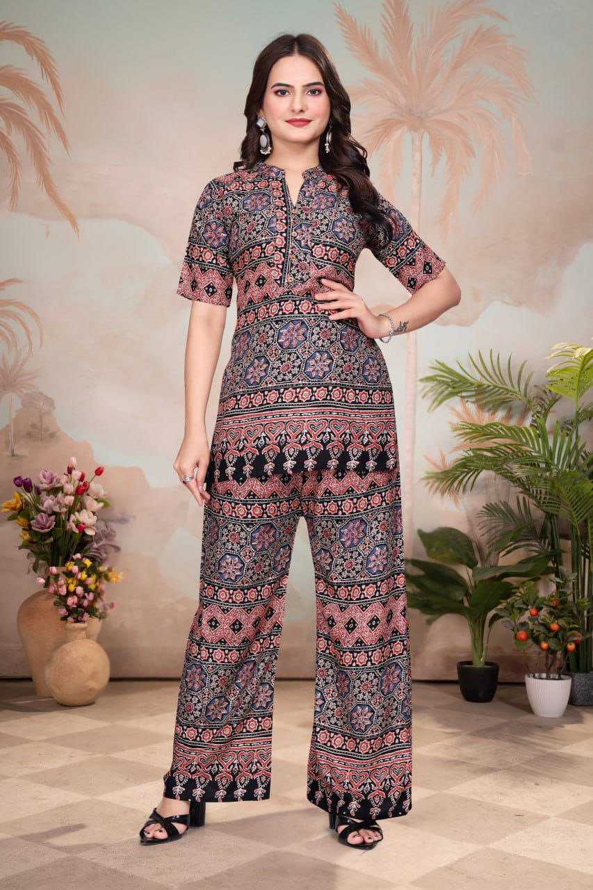 Ynf Heavy Rayon KESH517 H6 Kurti Wholesale Designer Kurtis Printed Kurtis Rayon Kurtis Manufacturer