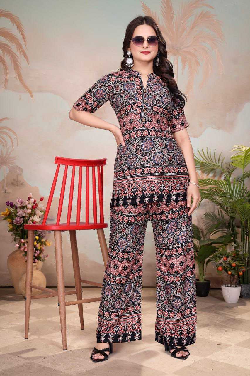 Ynf Heavy Rayon KESH517 H6 Kurti Wholesale Designer Kurtis Printed Kurtis Rayon Kurtis Manufacturer
