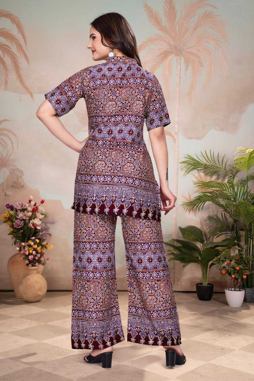 Ynf Heavy Rayon KESH517 H6 Kurti Wholesale Designer Kurtis Printed Kurtis Rayon Kurtis Manufacturer