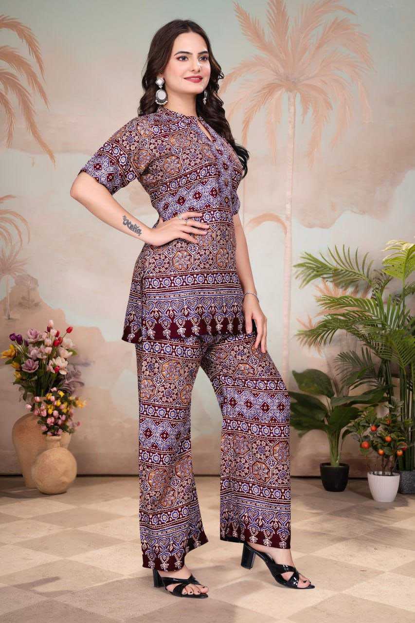 Ynf Heavy Rayon KESH517 H6 Kurti Wholesale Designer Kurtis Printed Kurtis Rayon Kurtis Manufacturer