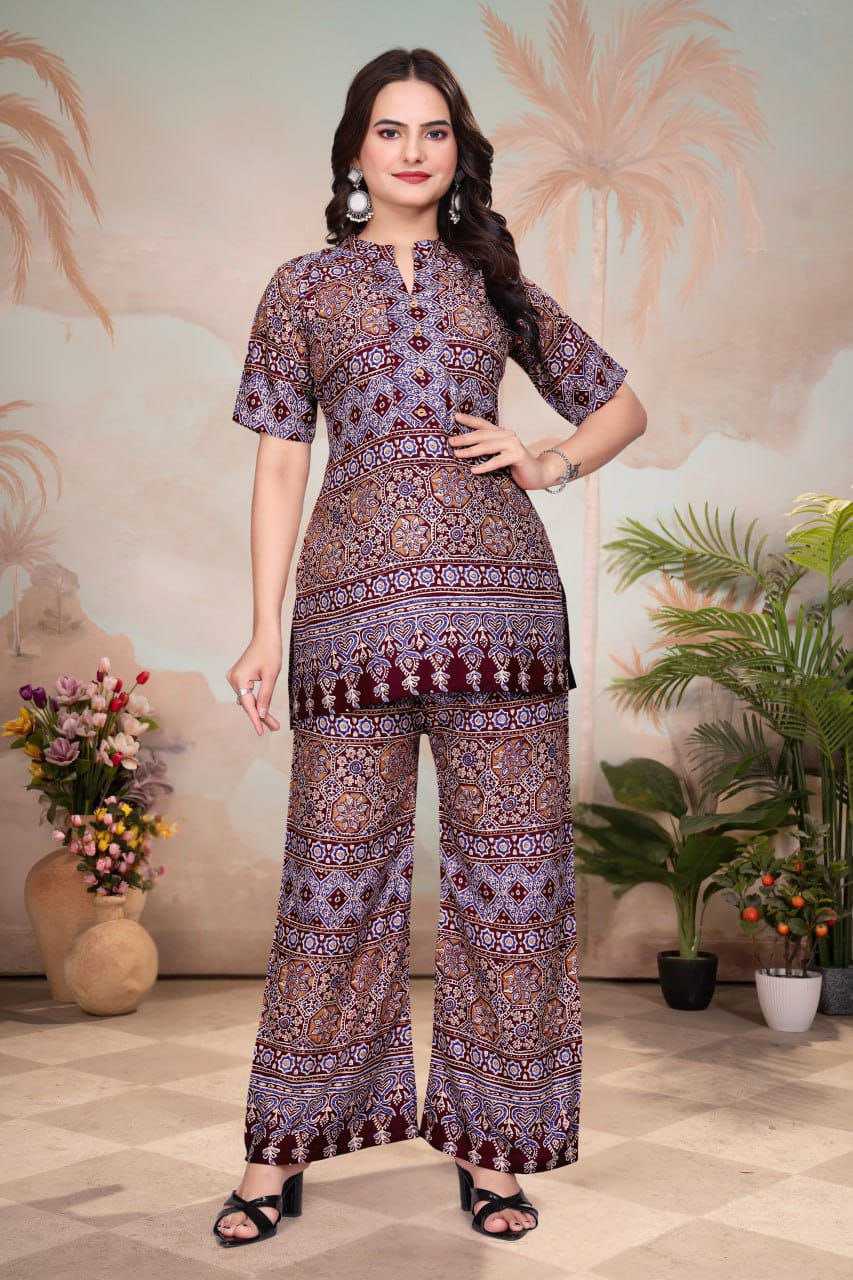 Ynf Heavy Rayon KESH517 H6 Kurti Wholesale Designer Kurtis Printed Kurtis Rayon Kurtis Manufacturer