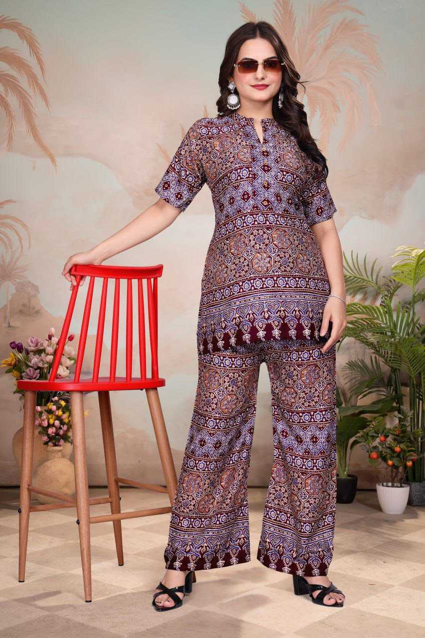 Ynf Heavy Rayon KESH517 H6 Kurti Wholesale Designer Kurtis Printed Kurtis Rayon Kurtis Manufacturer