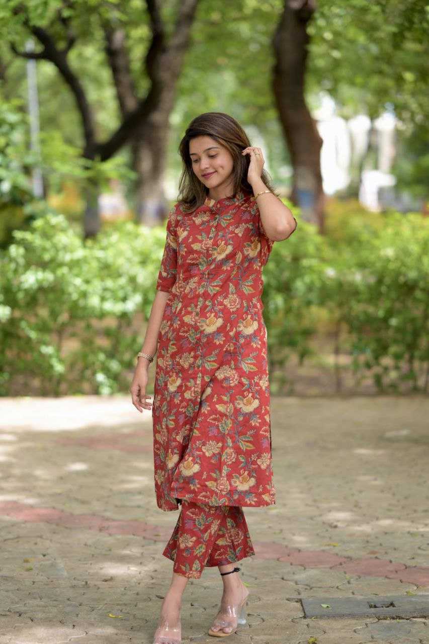 Ynf Heavy Rayon KESH517 M2 Western Wears Wholesale Co-ord Set Manufacturer