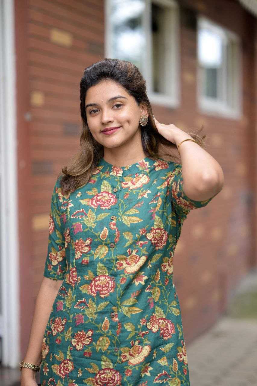 Ynf Heavy Rayon KESH517 M2 Western Wears Wholesale Co-ord Set Manufacturer