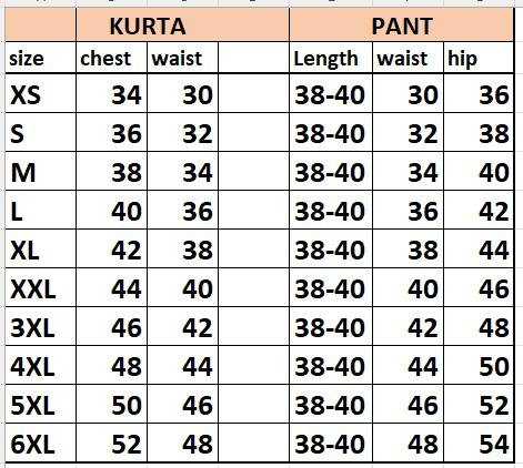 Ynf Heavy Rayon RIN131 2001 Kurti Festive Collections Plus Size Collections Wholesale Printed Kurtis Rayon Kurtis Kurtis With Bottom Manufacturer