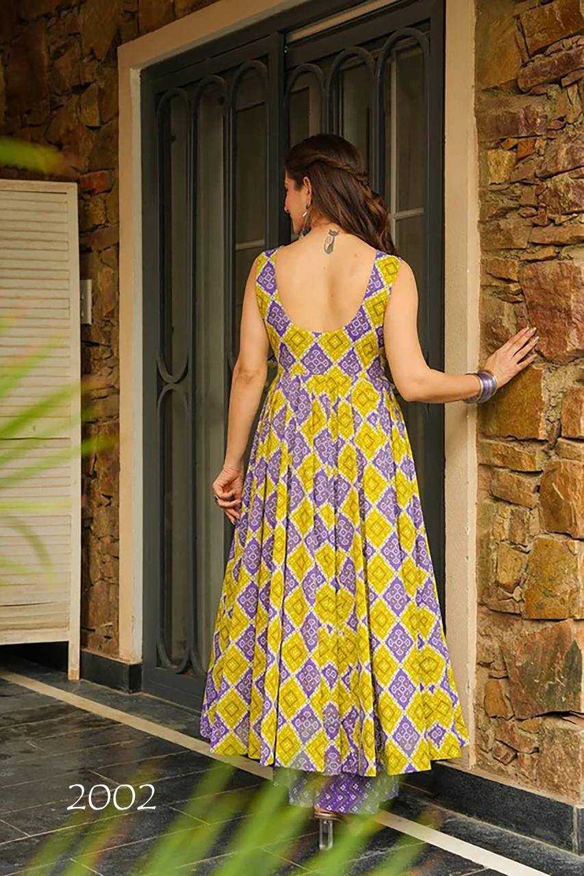 Ynf Heavy Rayon RIN131 2001 Kurti Festive Collections Plus Size Collections Wholesale Printed Kurtis Rayon Kurtis Kurtis With Bottom Manufacturer