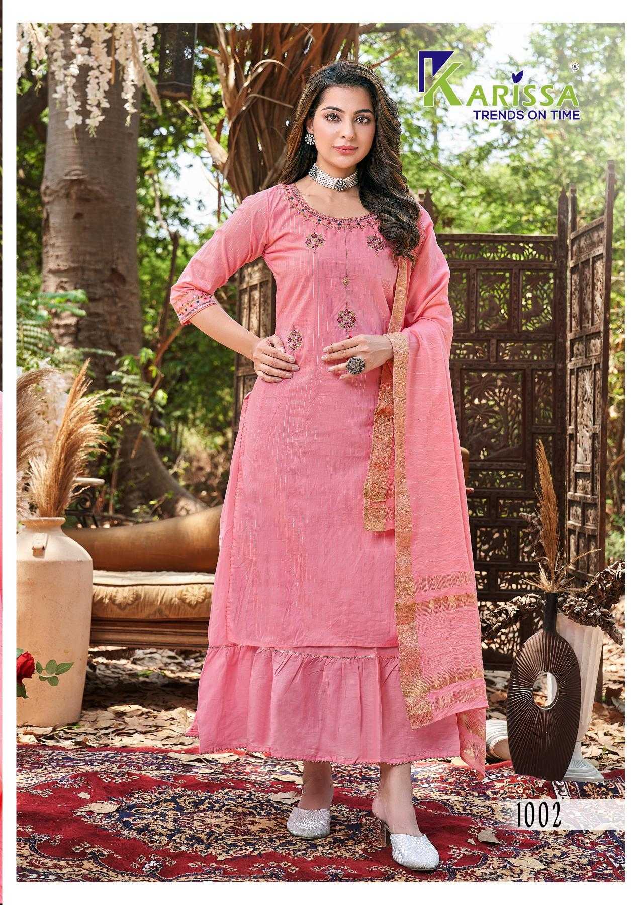 Ynf Heavy Rayon RIN190 KARISSA-HARMONY Setwise Collections Wholesale Dresses & Suits Catalogs Manufacturer