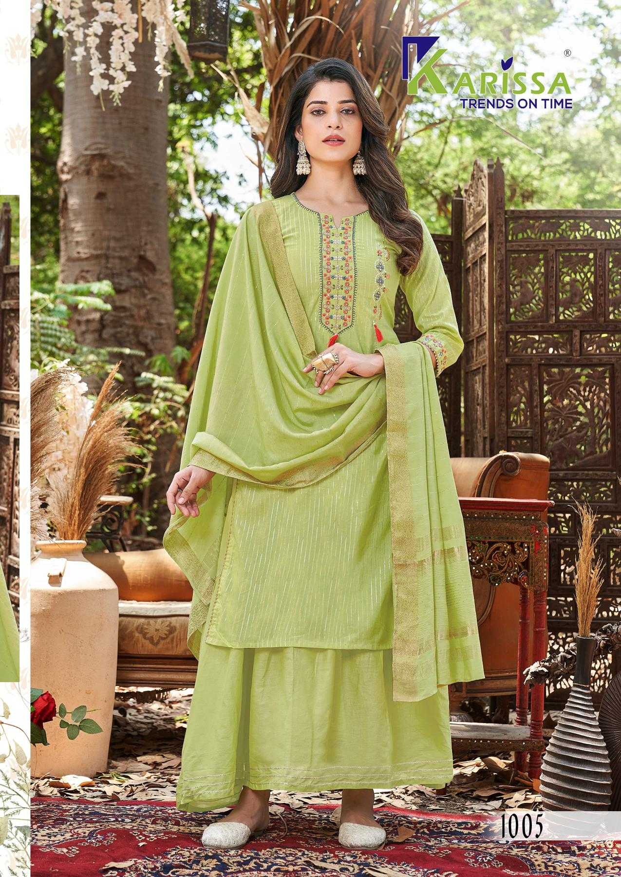 Ynf Heavy Rayon RIN190 KARISSA-HARMONY Setwise Collections Wholesale Dresses & Suits Catalogs Manufacturer
